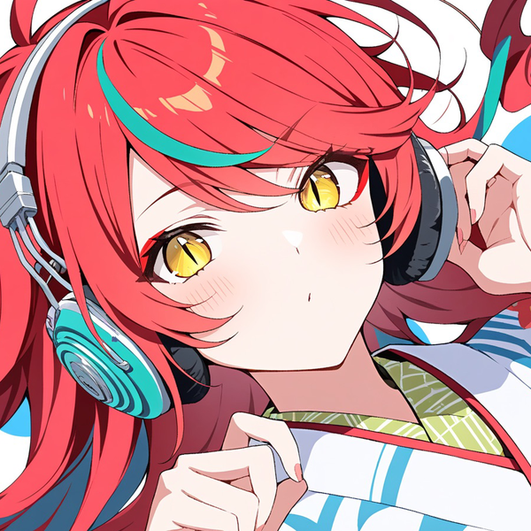 ぐらん
