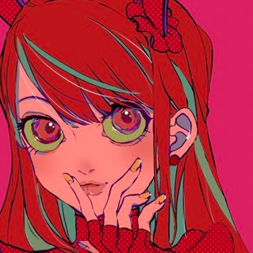 ぐらん