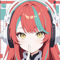 W/X/Y  ~The First Take ver~ 