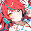 W/X/Y  ~The First Take ver~ 