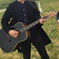 Re-THE NEW SONG