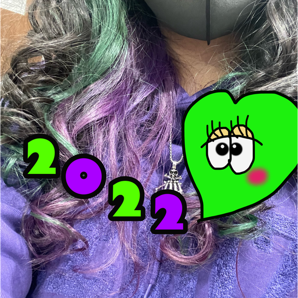 ちたろ💚