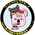 わたしのお勧めフォロワーさん⑦