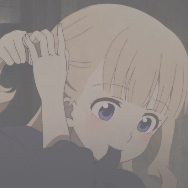 𝓃ℯ ⑅