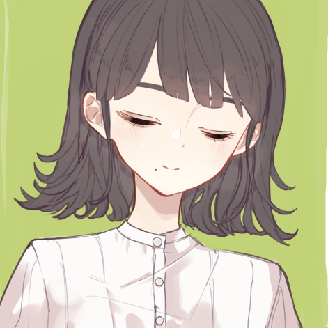 知依