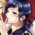 SMILE MAGIC