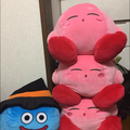 アンデッドエネミー