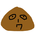 ちんぽこどっこいしょ