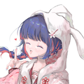 オツキミリサイタル