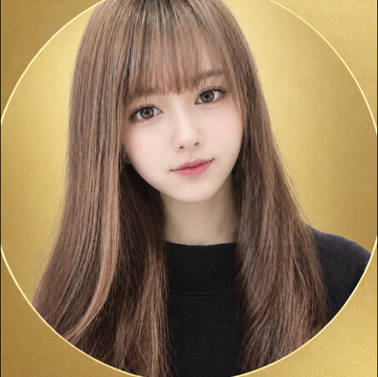 💎しのりん💍伴奏・エアハモ ➡️https://nana-music.com/sounds/0363be65 👨‍👩‍👧‍👦コミュ開設❣⃛プロフからお気軽に💝