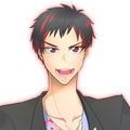 【 声劇 R15 】ご褒美あげる…