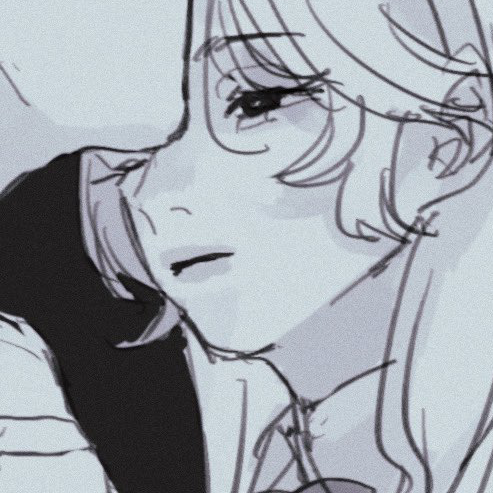 ぐぇ