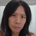 愛燦燦