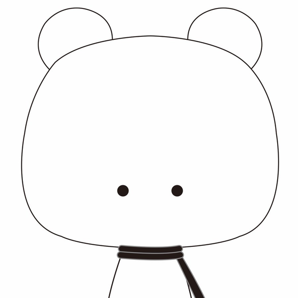 どな
