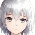 【声劇台本】病院 《フリーコラボ》