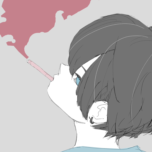 なつ🍊