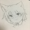 キミと響くハーモニー