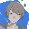 はなびら【女性キー】