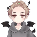 奏で  コラボ用
