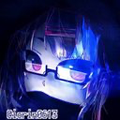 ペテルギウス 台詞