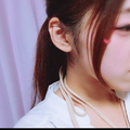 猫 【ラスサビ】