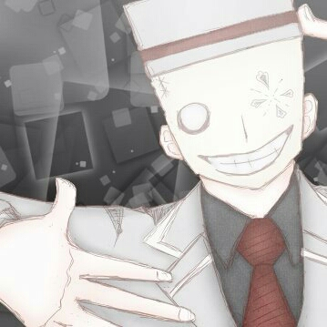二十番T@ハタバン
