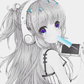 いのちの名前
