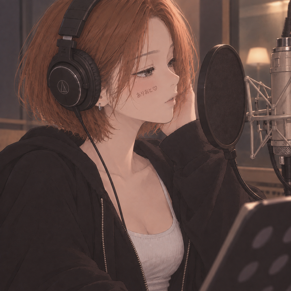 ありおと