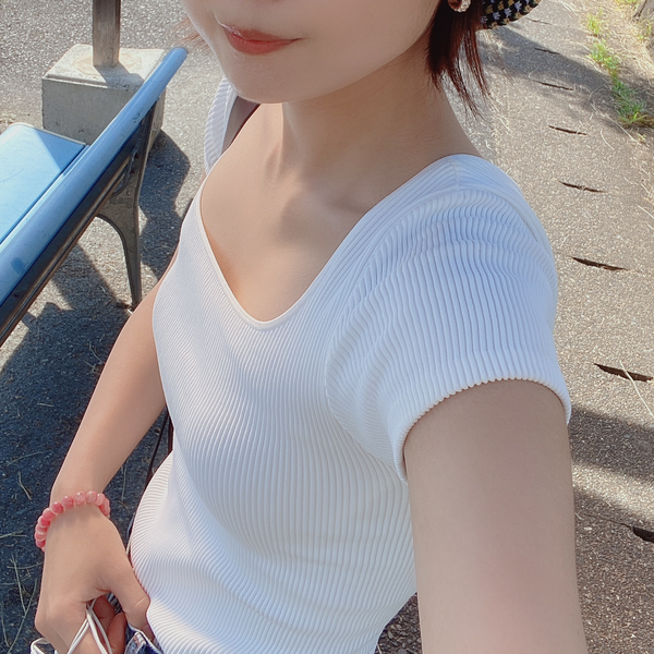 ありおと