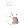 セリフ 塔の上のラプンツェルより