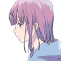 M八七