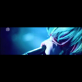 underworld