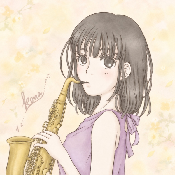Kona@チーム黄🟨