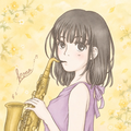 すずめ feat.十明【せつなニソン】