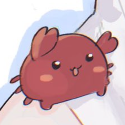 なんたそ