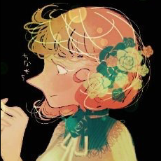ち