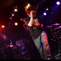 2億4千万の瞳 ~エキゾチック・ジャパン~