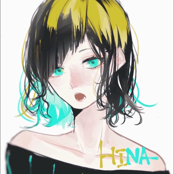 七瀬日向