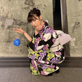 まっさらブルージーンズ