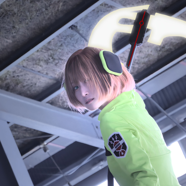 Rechi