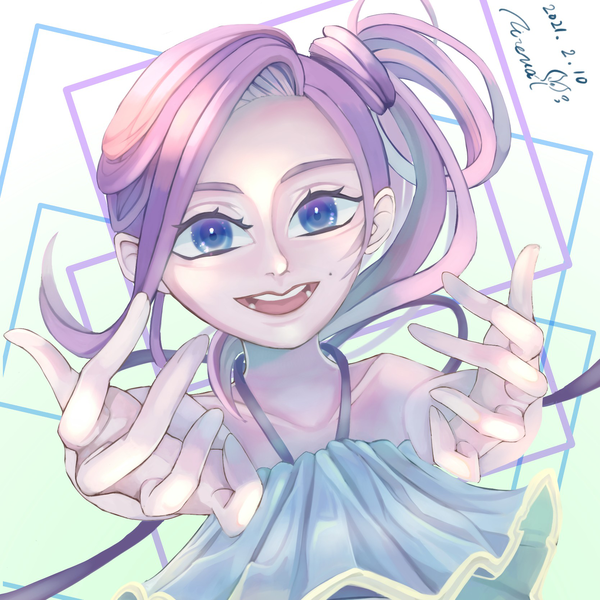 sirena