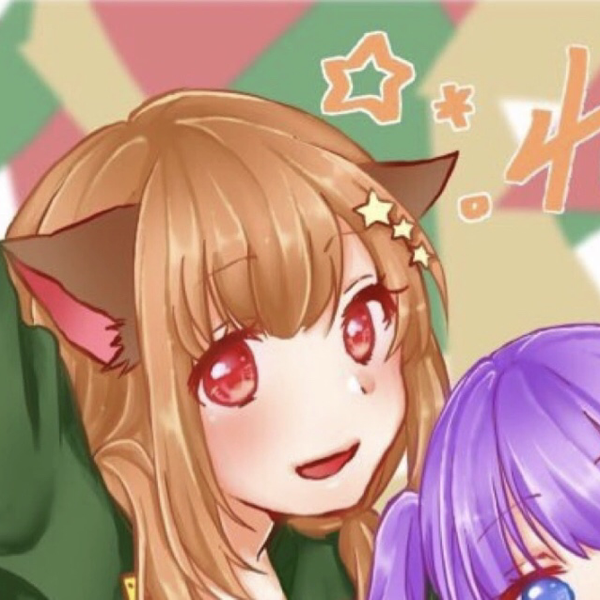 狐々
