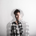 Bitter (Band)