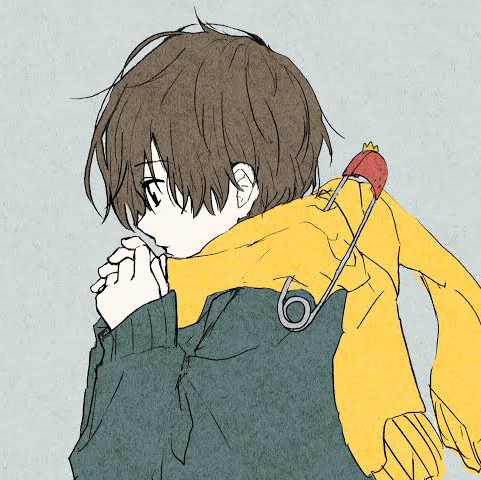 そらすらむ
