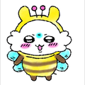 小さな恋のうた コラボ済