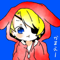 One Night Carnival コラボ用