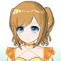 アナタボシ