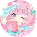 あっぷりけ@メルティランド好き‪⸜(* ॑꒳ ॑*  )⸝‬