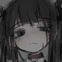 ここあ