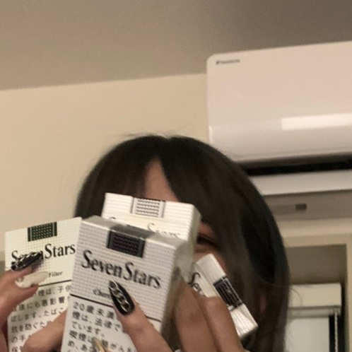 えヌコ